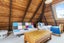 6/104 The Grove, Onemana, Whangamata - Carousel 15