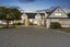 20 Tiffany Close, Totara Park, Auckland - Carousel 13