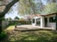 1 Pepys Place, Leamington, Cambridge - Carousel 23
