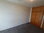 9/20 Avalon Street, Richmond, Christchurch - Carousel 14