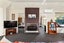33 Rubicon Place, Hei Hei, Christchurch City, Canterbury - Carousel 5