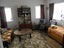 102 Western Road, Ngongotaha, Rotorua - Carousel 7