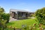27 Coby Sydney Drive, Bell Block, New Plymouth - Carousel 2