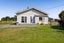 1491 Eltham Road, Hawera - Carousel 4