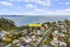 12 Cleve Road, Green Bay, Auckland - Carousel 31