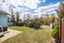 531 Milner Road, Glen Oroua, Palmerston North - Carousel 20