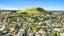 30A Harding Avenue, Mount Wellington, Auckland - Carousel 23