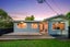 32 Konini Road, Titirangi, Auckland - Carousel 30