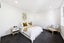 9B Crohane Place, Addington, Christchurch - Carousel 14