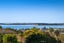 26 Waldorf Crescent, Orewa, Orewa - Carousel 1