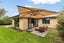 12 Marymere Place, Hei Hei, Christchurch - Carousel 16