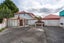 169 River Road, Hamilton East, Hamilton - Carousel 20