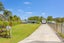 8 Te Ranginui Place, Karikari Peninsula, Kaitaia - Carousel 3
