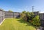 1574 Dominion Road Extension, Mount Roskill, Auckland - Carousel 21