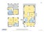 173 Woodlands Park Road, Titirangi, Auckland - Carousel 22