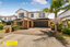 7 Janway Avenue, Flat Bush, Auckland - Carousel 1