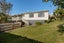 10 James Cook Drive, Welcome Bay, Tauranga - Carousel 21