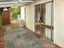 17 Whittaker Street, Foxton, Foxton - Carousel 11