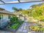 4 Gybe Place, Whitby, Porirua - Carousel 15