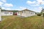 4 Ashforth Street, Wainuiomata, Lower Hutt - Carousel 22