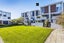 20/120 Rintoul Street, Newtown, Wellington, Wellington - Carousel 14