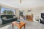 17 Fern Drive, Halswell, Christchurch - Carousel 2