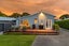 111 Rose Street, Somerfield, Christchurch - Carousel 2