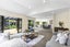 11A Godfrey Place, Kohimarama, Auckland - Carousel 2