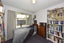 60D Halswell Road, Hillmorton, Christchurch - Carousel 8