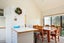 2 Waterlea Green, Mayfield, Blenheim - Carousel 3