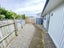 3/22 Park Avenue, Titahi Bay, Porirua - Carousel 9