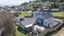 74B Dodson Valley Road, Atawhai, Nelson - Carousel 23