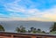 24 Durness Place, Red Beach, Red Beach - Carousel 3