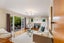 158A Henderson Valley Road, Henderson, Auckland - Carousel 8