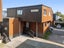 21B Chippendale Crescent, Birkdale, Auckland - Carousel 34