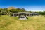 100 Cohrs Road, Poukawa, Hastings - Carousel 5