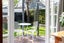 208 Nixon Street, Hamilton East, Hamilton - Carousel 18
