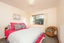 16B Parklands Drive, Karori, Wellington - Carousel 12