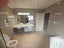 831A Chapel Road, Shamrock Park, Auckland - Carousel 20