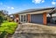154 William Street, Netherby, Ashburton - Carousel 5