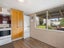 18A Athenree Road, Athenree, Katikati - Carousel 9