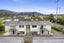 6/15 Trafalgar Street, The Wood, Nelson - Carousel 9