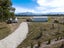 558 Hamilton Road, Ashwick Flat, Fairlie - Carousel 4