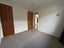 3/133 Campbell Road, One Tree Hill, Auckland - Carousel 13