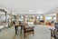 41A Clarence Street, Devonport, Auckland - Carousel 7