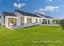 7 El Patron Lane, Halswell, Christchurch - Carousel 1