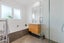 45A Cockle Bay Road, Cockle Bay, Auckland - Carousel 13
