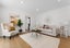 37 Green Road, Dairy Flat, Albany - Carousel 6