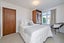 64 Brookside Terrace, Bryndwr, Christchurch - Carousel 11