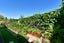 1/23 Nelson Street, Helensville, Auckland - Carousel 15
